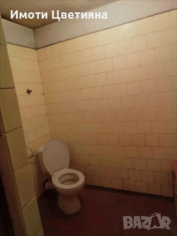 Къща в село Радево, снимка 9 - Къщи - 52002045