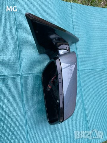 BMW F07 Gran Turismo дясно огледало- 2бр, снимка 6 - Части - 40046718