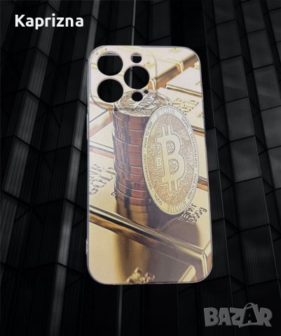 Силиконов Кейс за iPhone 13 Pro, снимка 1