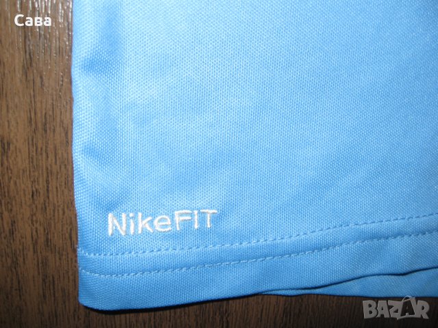 Тениски NIKE   дамски,Л-ХЛ, снимка 5 - Тениски - 33952369