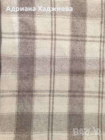 Продавам нови родопски одеяла, снимка 2 - Олекотени завивки и одеяла - 30294785