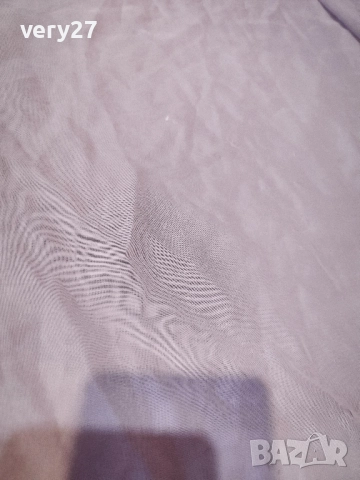 пердета изгодно акция, снимка 4 - Пердета и завеси - 46769107