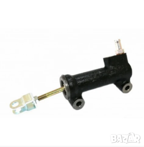 Горна помпа съединител MC113030 Mitsubishi Canter