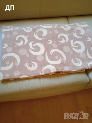 Памучно одеяло