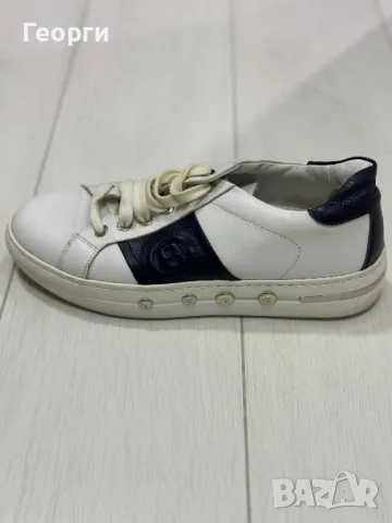 Кецове, снимка 2 - Кецове - 49785474