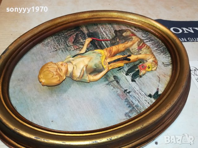 КАРТИНА ВНОС FRANCE 3108230753