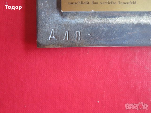 Уникална руска бронзова икона Богородица от Казан , снимка 4 - Колекции - 33821560
