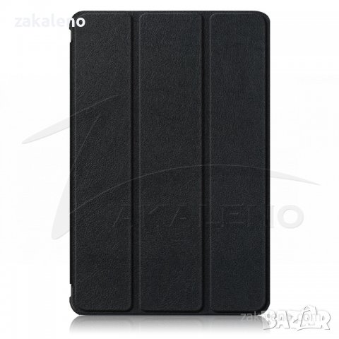 Кожен калъф за таблет Samsung Galaxy Tab S8, снимка 2 - Таблети - 36970803
