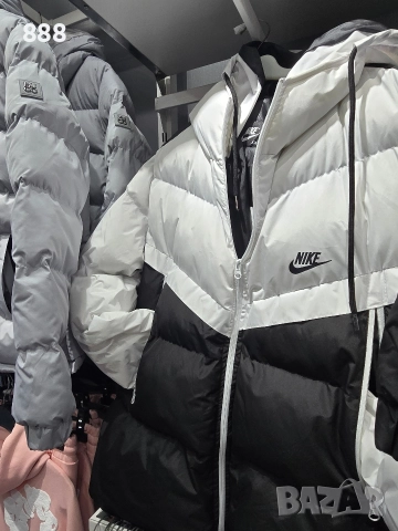 мъжки якета , снимка 2 - Якета - 52894755