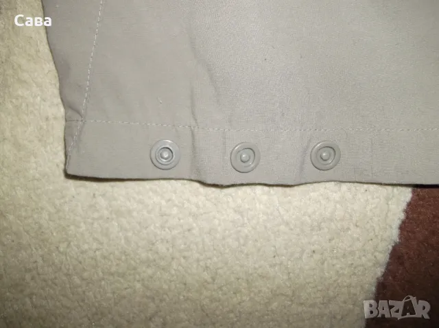 Спортен панталон ADIDAS  дамски,С-М, снимка 6 - Спортни екипи - 49831624