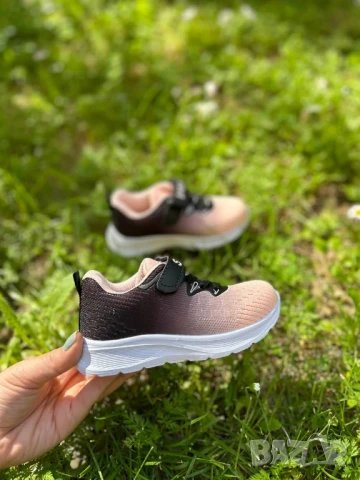 детски маратонки , снимка 2 - Детски маратонки - 51314979