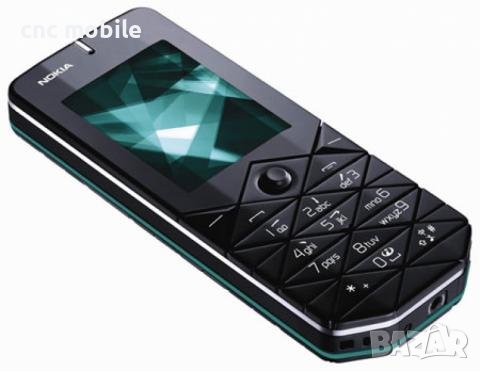 Дисплей  Nokia 6500c - Nokia 5310 - Nokia E51 - Nokia E90 - Nokia 3600s, снимка 11 - Резервни части за телефони - 11771553