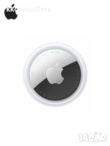 APPLE AIRTAG (A2187)