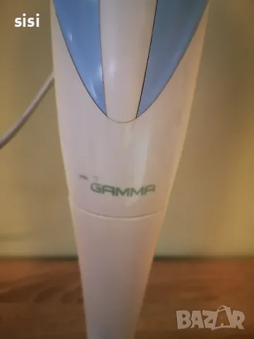 ръчен пасатор, снимка 3 - Чопъри и пасатори - 47864214