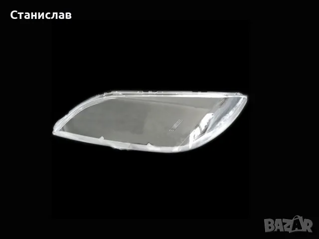 Стъкла (капаци) за фарове за Mazda 3, снимка 4 - Части - 47661600