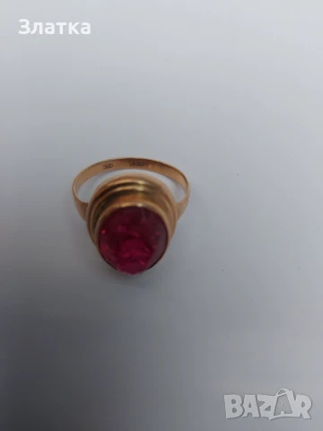 Златен ланец 18 карата Златен синджир 18 карата Злато Златни бижута, снимка 15 - Колиета, медальони, синджири - 51154431