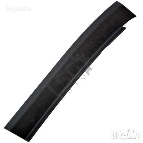 Лява лайсна табло AUDI A8 (D4, 4H) 2010-2017 ID:99335