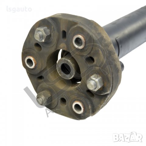 Кардан Mercedes-Benz E-Class (W212)(2009-2016) ID:90454, снимка 2 - Части - 38918227