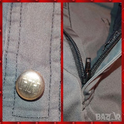 Helly Hansen - 50, снимка 15 - Панталони - 37166968