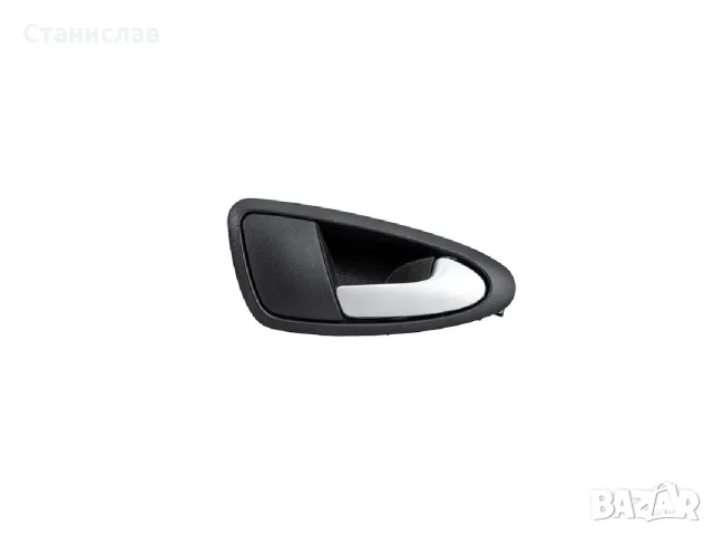 Вътрешна дръжка за Seat Ibiza 6J – 6J1837114A