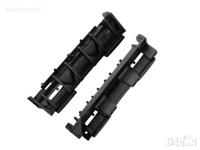Ремонтен комплект за панорамен таван на BMW 5 E61, снимка 2 - Части - 51805089