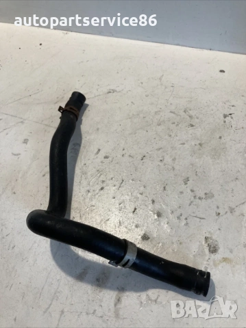 Маркуч за охлаждаща течност за Subaru Tribeca 3.0 V6 (2009)