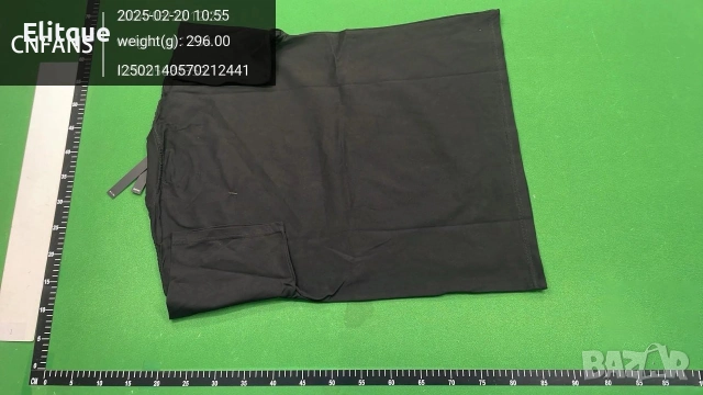 тениски amiri, снимка 4 - Тениски - 52714938