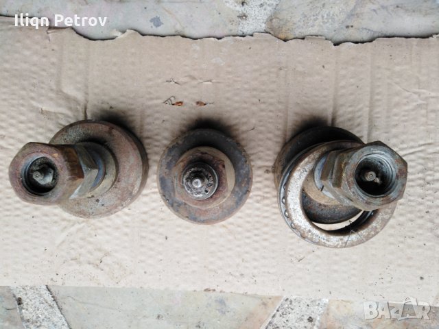 Продавам, снимка 2 - Други инструменти - 31240469