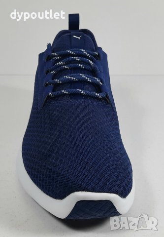 Puma ST Trainer Evo v2 - маратонки, размери - 36,  37.5 и 40.5., снимка 4 - Маратонки - 39405419