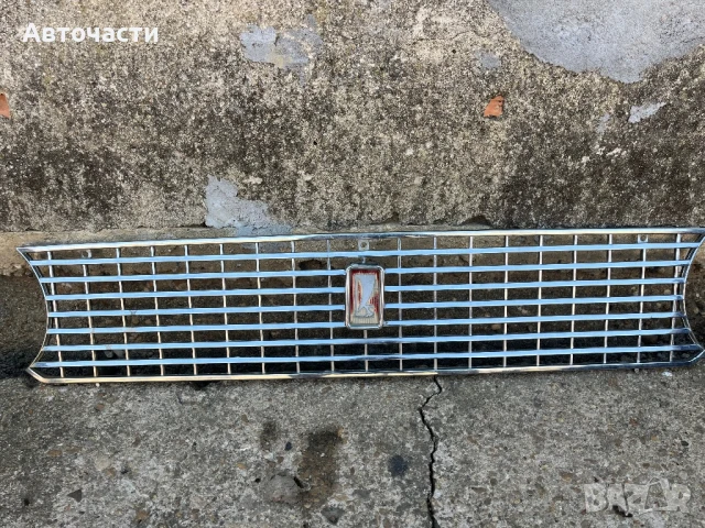 LADA/ЛАДА АВТОЧАСТИ ВАЗ ЛАДА ЖИГУЛИ НИВА САМАРА , снимка 6 - Части - 50936064