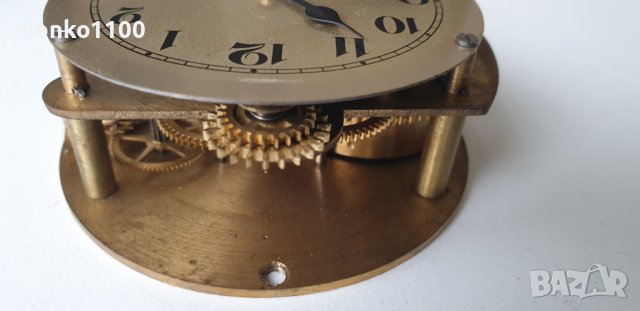 За кола 8 дневен 30те години , снимка 10 - Мъжки - 37201492