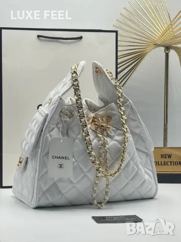 ⚜️ Дамски Чанти ⚜️, снимка 7 - Чанти - 56364986