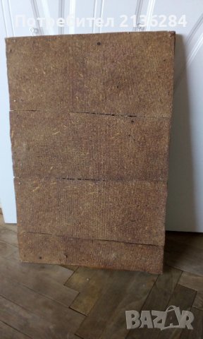 Декоративно пано, снимка 2 - Пана - 37232288