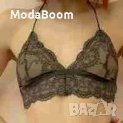 Луксозен бралет Mira, снимка 2 - Бельо - 48319872