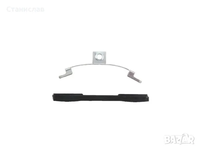 Audi A4 B5 Водач за люк 