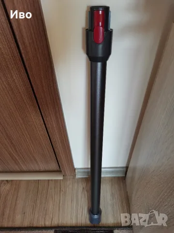 Сменяема вакуумна глава за безжични прахосмукачки Dyson V7 V8 V10 V11 V15., снимка 6 - Прахосмукачки - 55899336