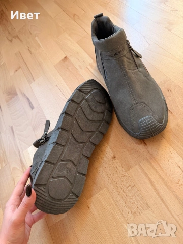 Мъжки обувки, снимка 3 - Ежедневни обувки - 53074822