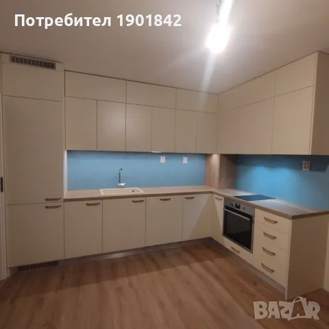 Мебели по поръчка, снимка 2 - Дърводелски услуги - 56423411