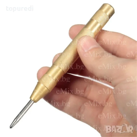 Точкуващ шлосерски център, снимка 4 - Други стоки за дома - 50725881