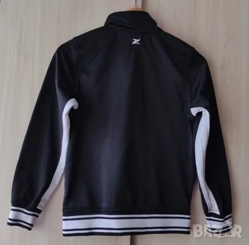 NBA / Brooklyn Nets - детски анцуг, снимка 2 - Детски анцузи и суичери - 56244895