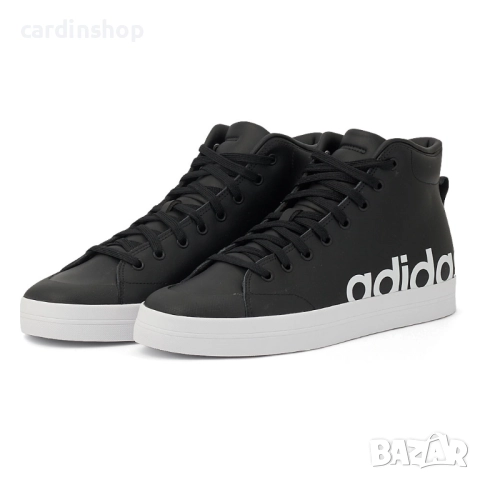 Разпродажба! Adidas оригинални кецове