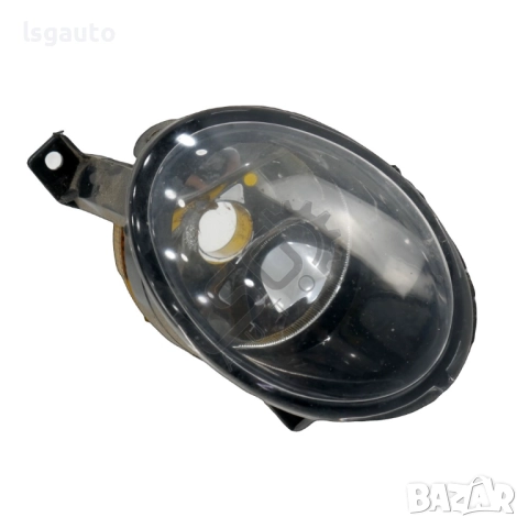 Ляв халоген Volkswagen Golf VI 2008-2016 ID: 151798