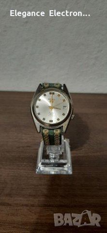 SGIKO Автоматичен ръчен часовник , снимка 8 - Мъжки - 35562268