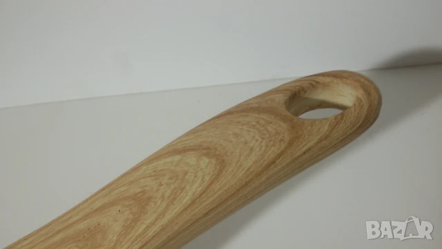 Тиган с 4 отделения Nostimo, снимка 4 - Съдове за готвене - 51067922