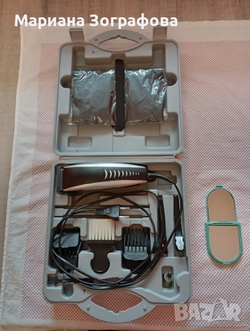 Комбиниран тоалетен стол за тежки хора до 225 кг., Разтегателна маса, Kонструкция за превоз на товар, снимка 16 - Тоалетни столове - 49581755