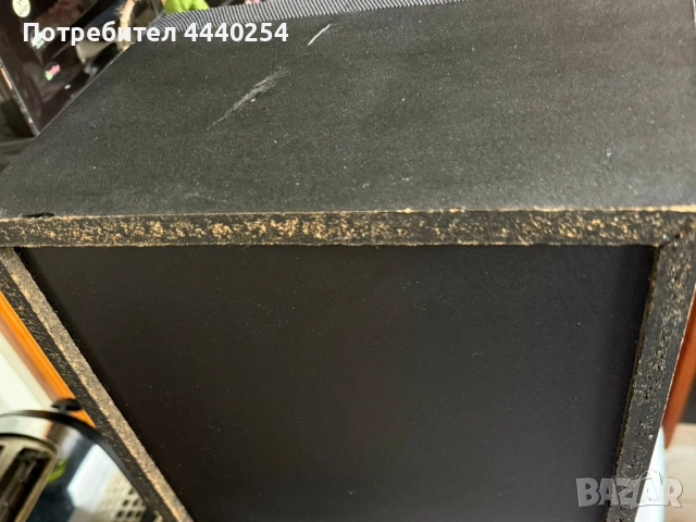 Тонколони , снимка 5 - Тонколони - 52095928