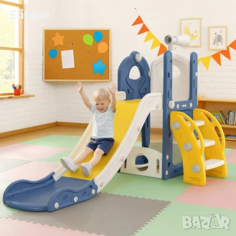 Висяща градинска люлка, снимка 9 - Градински мебели, декорация  - 54305045