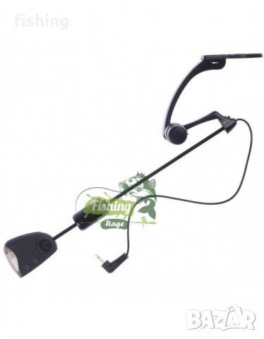 Промо Цена Обтегачи комплект PC-7 LED 4 броя, снимка 9 - Такъми - 24458692