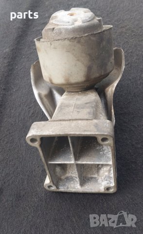 Тампон Двигател Мерцедес C класа W203 N, снимка 2 - Части - 42763659