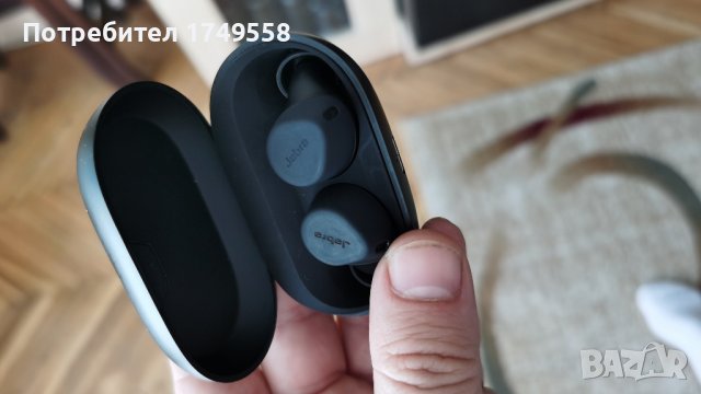 безжични слушалки, снимка 4 - Безжични слушалки - 42472289